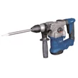 Kép 1/2 - Scheppach DH 1300 PLUS - 6 kg-os fúró/vesőkalapács