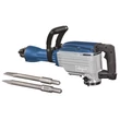 Kép 2/2 - Scheppach AB 1600 - 17 kg-os bontókalapács