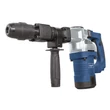 Kép 1/2 - Scheppach AB 1500 MAX - 5,5 kg-os bontókalapács