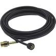Kép 1/2 - Tömlő Riwall PRO mosókhoz 8m (REPW 100, 120)