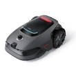 Kép 1/21 - MOVA LIDAX ULTRA 1200 - AKKUS ROBOTFŰNYÍRÓ (1200 M2)