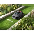 Kép 11/21 - MOVA LIDAX ULTRA 1200 - AKKUS ROBOTFŰNYÍRÓ (1200 M2)