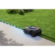 Kép 12/21 - MOVA LIDAX ULTRA 1200 - AKKUS ROBOTFŰNYÍRÓ (1200 M2)
