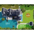 Kép 13/21 - MOVA LIDAX ULTRA 1200 - AKKUS ROBOTFŰNYÍRÓ (1200 M2)