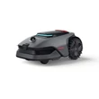 Kép 4/21 - MOVA LIDAX ULTRA 1200 - AKKUS ROBOTFŰNYÍRÓ (1200 M2)