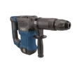 Kép 2/4 - SCHEPPACH AB 1500 X - 6 kg-os bontókalapács