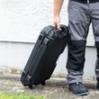 Kép 6/6 - Scheppach AB 1900 - 16,5 kg-os bontókalapács