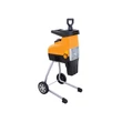 Kép 1/4 - RES 3044 - RIWALL ELEKTROMOS ÁGAPRÍTÓ 3000W, HENGERES