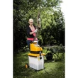 Kép 4/4 - RES 3044 - RIWALL ELEKTROMOS ÁGAPRÍTÓ 3000W, HENGERES
