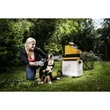 Kép 3/4 - RES 3044 - RIWALL ELEKTROMOS ÁGAPRÍTÓ 3000W, HENGERES