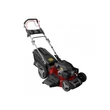Kép 2/5 - MEDIA LINE MG51-S benzines fűnyíró - önjáró, mulcsozó, 51cm, 65l, 4.1LE