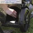 Kép 6/9 - Scheppach BC-MP430-X-SET XL2 - AKKUS FŰNYÍRÓ INDUKCIÓS MOTORRAL 4 AZ 1-BEN 2X20V, IXES 20V (2 DB AKKUVAL ÉS TÖLTŐVEL)