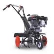 Kép 2/4 - Scheppach MTP 560 - benzinmotoros kapálógép 56 cm