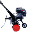 Kép 1/4 - Scheppach MTP 560 - benzinmotoros kapálógép 56 cm