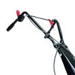 Kép 3/4 - Scheppach MTP 560 - benzinmotoros kapálógép 56 cm