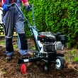 Kép 4/4 - Scheppach MTP 560 - benzinmotoros kapálógép 56 cm