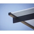 Kép 4/6 - Palram Nancy 2050 - Bejárati előtető