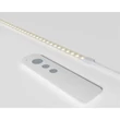 Kép 2/5 - Palram LED – TÁVVEZÉRLÉSŰ VILÁGÍTÓRENDSZER 2,7 M