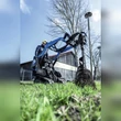 Kép 2/2 - SCHEPPACH  FÖLDFÚRÓSZÁR O 200 MM (MKL 730)