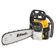 Kép 3/3 - Riwall RPCS 5550 benzinmotoros láncfűrész, 55 cm³, 50 cm