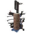 Kép 1/3 - Scheppach COMPACT 15 T - RÖNKHASÍTO 15 TONNÁS(400 V)
