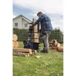 Kép 2/3 - Scheppach COMPACT 15 T - RÖNKHASÍTO 15 TONNÁS(400 V)