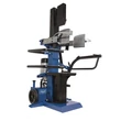 Kép 1/3 - Scheppach COMPACT 10 T - RÖNKHASÍTO 10 TONNÁS (230 V)