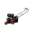 Kép 3/4 - MEDIA LINE MSA40 benzines gyepszellőztető - 40cm, 45l, 6.0LE