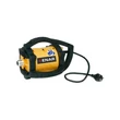 Kép 1/2 - ENAR DINGO betonvibrátor motor, TDX, TDXE tengelyekhez alkalmas