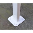 Kép 5/7 - Palram SIERRA 3000 SZÜRKE 3 X 3 - PERGOLÁK