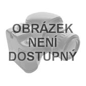 VÉSŐ