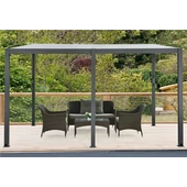 PERGOLA