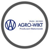 AGRO-WIKT