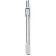 Scheppach vésőszár lapos 30 × 410 mm (AB 1600)
