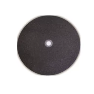 Scheppach vágótárcsa MT 140-hez (átm. 355 x 25,4 mm)