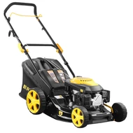 Riwall PRO RPM 4735 P Riwall nem önjáró multifunkciós fűnyíró 3 az 1-ben