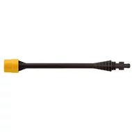 Riwall PRO Hosszabbító adapter derékszögű fúvókához