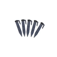 Riwall PRO Rögzítő cölöp Riwall50 db