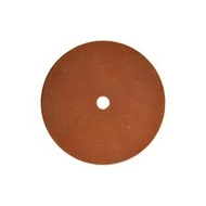 Scheppach csiszolókorong élezőhöz CS 03 / db1000 (100 x 10 x 3,2 mm)