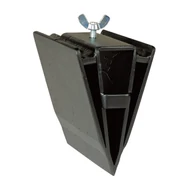 Scheppach feszítőék Ox 1-1000/LF 100/HL 1200/HL 1500-hez