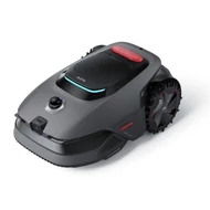 MOVA LIDAX ULTRA 1200 - AKKUS ROBOTFŰNYÍRÓ (1200 M2)