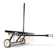 AF 294 - VONTATOTT FŰNYÍRÓ 102 CM
