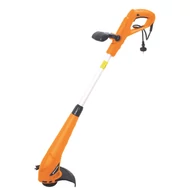Riwall PRO RELT 3525 elektromos szegélyvágó 350 W
