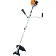 Riwall PRO RPB 510 benzines fűkasza 52 cm3 motorral