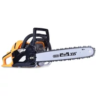 Riwall PRO RPCS 6250 benzinmotoros láncfűrész 62 cm3