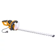 Riwall REH 5045 - ELEKTROMOS SÖVÉNYVÁGÓ 500 W