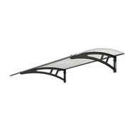 Palram Calisto 1350 - Bejárati előtető (703802)