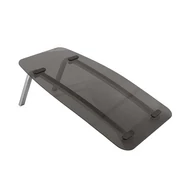 Riwall PRO ROBOTFŰNYÍRÓ HÁZ RRM 650 / 950 APP HEZ