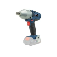 scheppach CIW350-20LI - AKKUS 1/2"-OS ÜTVECSAVAROZÓ 20 V