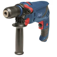SCHEPPACH DM 850 - ÜTVEFÚRÓ 850 W